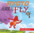 Image for Ryoto Learns to Fly