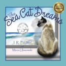 Image for The Sea Cat Dreams