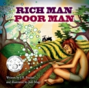 Image for Rich Man, Poor Man
