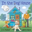 Image for In the Dog House