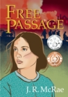 Image for Free Passage