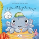 Image for Little Little Bitty Octopus