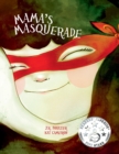 Image for Mama&#39;s Masquerade