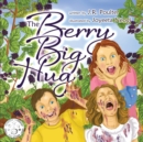 Image for The Berry Big Hug