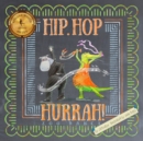 Image for Hip Hip Hop HURRAH! : Zoo Dance