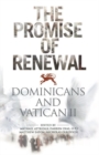 Image for Promise of Renewal