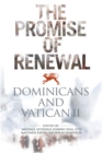 Image for Promise of Renewal