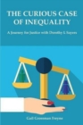 Image for The Curious Case of Inequality