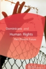 Image for Dominicans and Human Rights