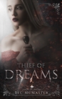 Image for Thief of Dreams