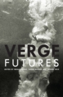 Image for Verge 2016  : futures