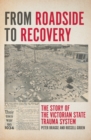 Image for From Roadside to Recovery