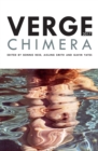 Image for Verge 2017  : chimera