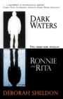 Image for Dark Waters / Ronnie and Rita