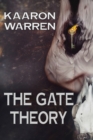 Image for The Gate Theory