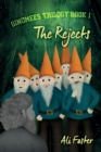 Image for The Rejects