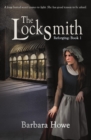 Image for The Locksmith