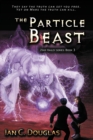 Image for The Particle Beast