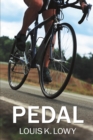 Image for Pedal