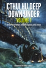 Image for Cthulhu Deep Down Under Volume 1