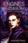 Image for Engines of Empathy