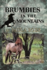 Image for Brumbies in the Mountains