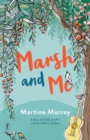 Image for Marsh and Me