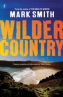 Image for Wilder country