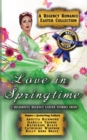 Image for Love in Springtime : A Regency Romance Easter Collection: 5 Delightful Regency Easter Stories