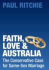Image for Faith, Love and Australia