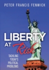 Image for Liberty at Risk