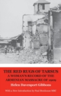 Image for The Red Rugs of Tarsus