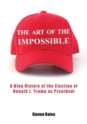 Image for The Art of the Impossible