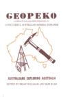 Image for Geopeko - A successful Australian mineral explorer