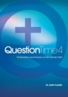 Image for Question Time 4