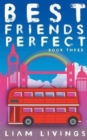 Image for Best Friends Perfect : Book Three