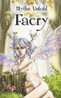 Image for Myths Untold : Faery