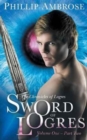Image for Sword of Logres