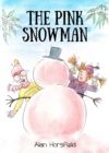 Image for Pink Snowman