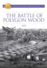 Image for Battle of Polygon Wood 1917