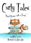 Image for Curly Tales: Short Stories With a Twist