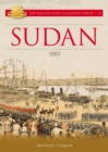 Image for Sudan 1885