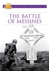 Image for Battle of Messines 1917