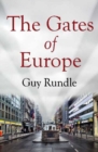 Image for Europe at the Gates in the Era of Brexit and Trump