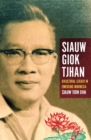 Image for Siauw Giok Tjhan  : bicultural leader in emerging Indonesia