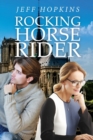 Image for Rocking Horse Rider