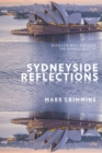 Image for Sydneyside Reflections
