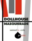 Image for Dollhouse Masquerade