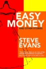 Image for Easy Money and Other Stories
