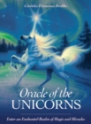 Image for Oracle of the Unicorns